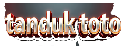 tanduk toto logo