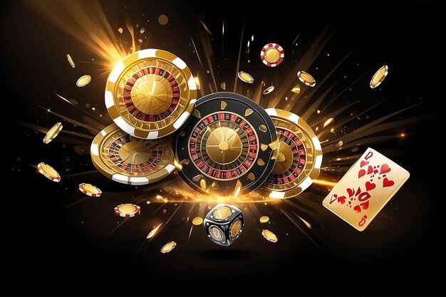 tanduk toto What's Inside Our Slots