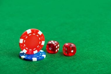 tanduk toto Sportsbook
