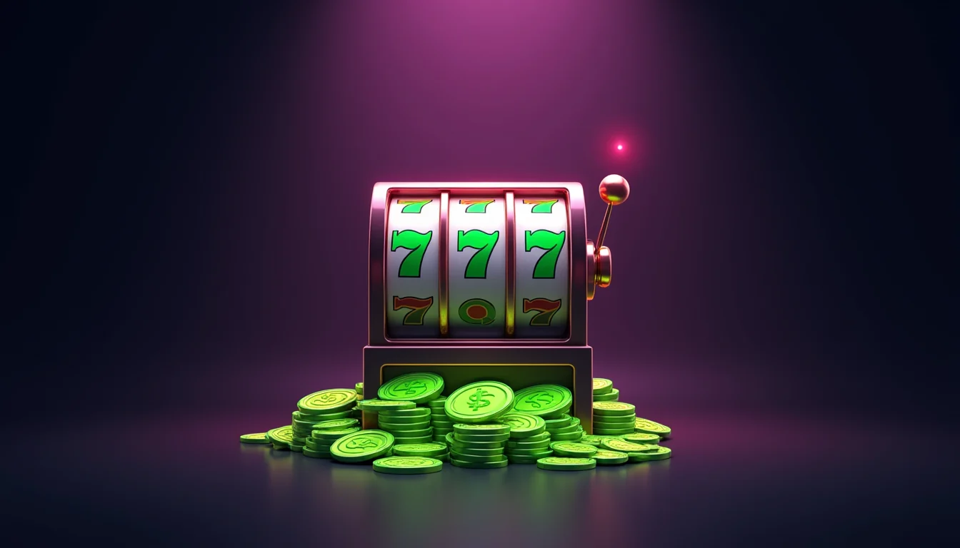 tanduk toto mobile gaming
